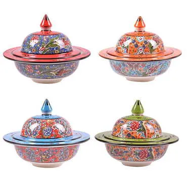 Toptan 15 Cm Özel Kab.şekerli̇k - 3