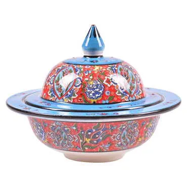 Toptan 15 Cm Özel Kab.şekerli̇k - 4