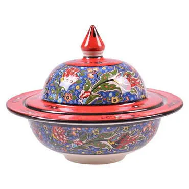 Toptan 15 Cm Özel Kab.şekerli̇k - 5