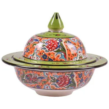 Toptan 15 Cm Özel Kab.şekerli̇k - 7