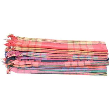 Peshtemal Candy - 2