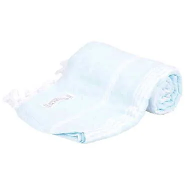 Peshtemal Towel - 6