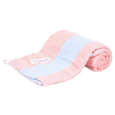 Peshtemal Towel - 7
