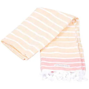 Peshtemal Towel - 8