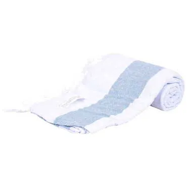Peshtemal Towel - 10