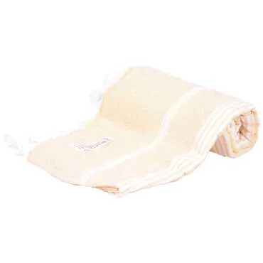 Peshtemal Towel - 11