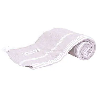 Peshtemal Towel - 12