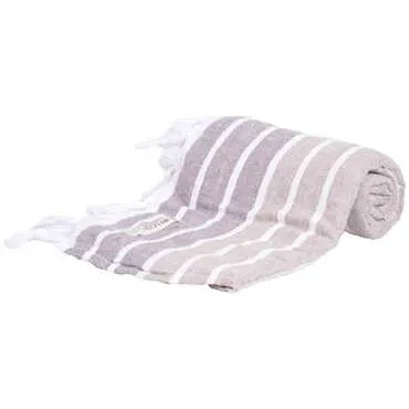 Peshtemal Towel - 13