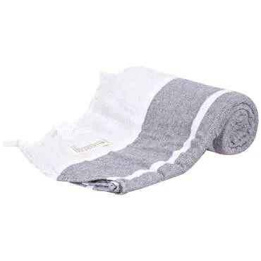 Peshtemal Towel - 14