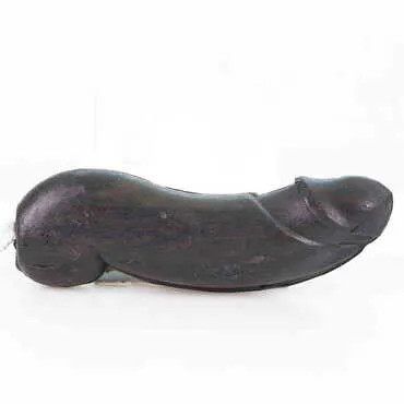 Toptan Küçük Ali̇ Baba Sabun - 8