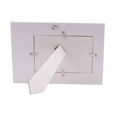 Toptan Kapadokya Temalı Myros Fotoğraf Çerçevesi 10x15 cm - 3