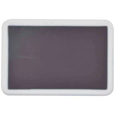 Toptan Kapadokya Temalı Uv Baskılı Magnet 80x50 mm - 2