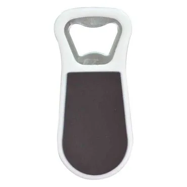 Toptan Mersin Temalı Uv Baskılı Açacak Magnet 95x43 mm - 2