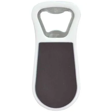 Toptan Silifke Temalı Uv Baskılı Açacak Magnet 95x43 mm - 2