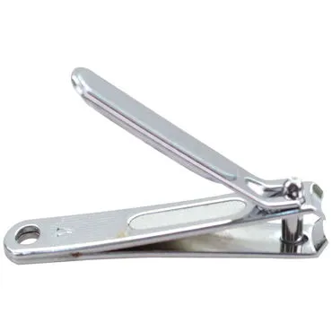 Wholesale Cappadocia Themed Myros Nail Clipper 56*13*13 mm - 3