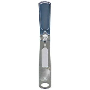 Wholesale Cappadocia Themed Myros Nail Clipper 56*13*13 mm - 4