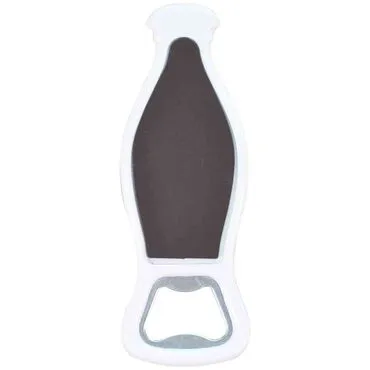 Toptan Silifke Temalı Myros Şişe Açacak Magnet 42x120 mm - 2