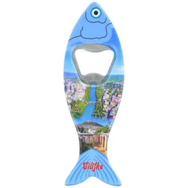 Toptan Silifke Temalı Myros Uv Balik Açacak 42*130 Mm