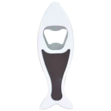 Toptan Silifke Temalı Myros Uv  Balik Açacak 42*130 Mm  - 2