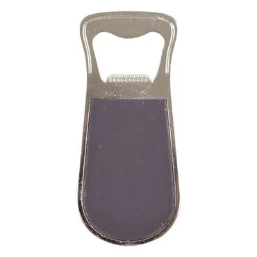 Toptan Kapadokya Temalı Myros Metal Damla Açacak Magnet 95x42 mm - 2