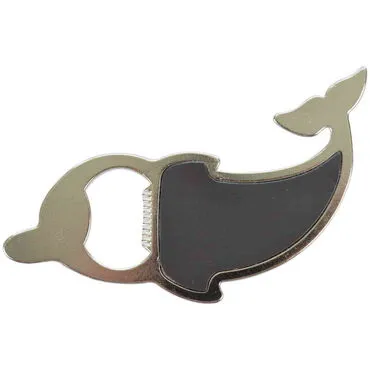 Toptan Silifke Temalı Myros Metal Yunus Açacak Magnet 102x67 mm - Standart - 2