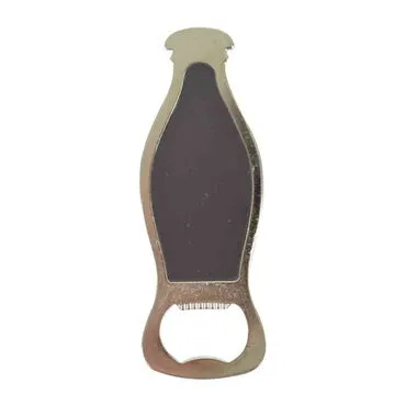 Toptan Mersin Temalı Myros Metal Kola Şişesi Açacak Magnet 120x41 mm - Standart - 2