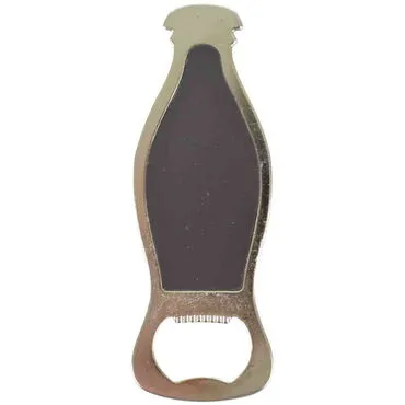 Wholesale Silifke Themed Myros Metal Bottle Opener Refrigerator Magnet 120x41 mm - Standart - 2