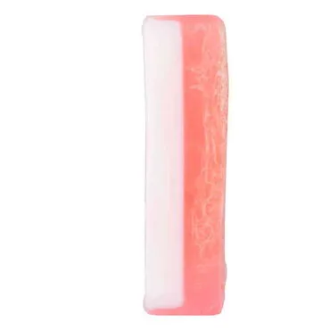 Wholesale 100 Gr Rose Scented Loofah Body Care Soap - Standart - 5