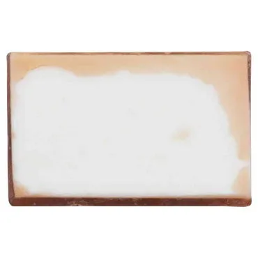 Toptan 100 Gr.d.dörtgen Kakao Esansli Kabak Li̇fli̇ Vücut Bakim Sabunu  - Standart - 3