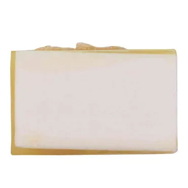 Toptan 100 Gr.d.dörtgen Li̇mon Esansli Kabak Li̇fli̇ Vücut Bakim Sabunu  - Standart - 3