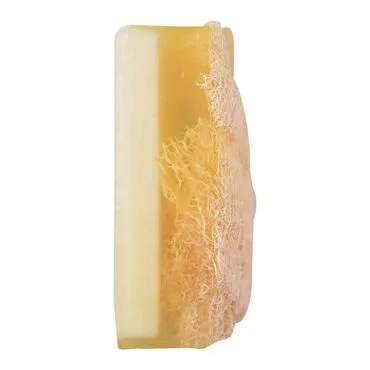Toptan 100 Gr.d.dörtgen Li̇mon Esansli Kabak Li̇fli̇ Vücut Bakim Sabunu  - Standart - 5