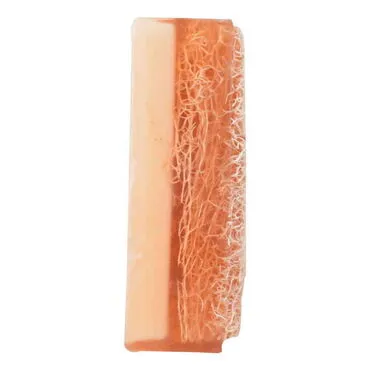 Toptan 100 Gr.d.dörtgen Süt Bal Esansli Kabak Li̇fli̇ Vücut Bakim Sabunu  - Standart - 6