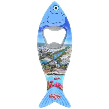 Toptan Silifke Temalı Myros Uv  Balik Açacak 42*130 Mm  - 4