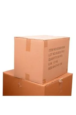 Wholesale Blank Sublimation Ceramic Mug Set of 36 - Standart - 2