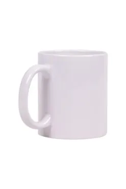 Wholesale Blank Sublimation Ceramic Mug Set of 36 - Standart - 3
