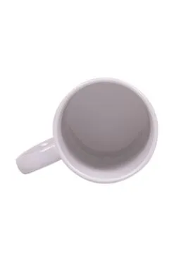 Wholesale Blank Sublimation Ceramic Mug Set of 36 - Standart - 4