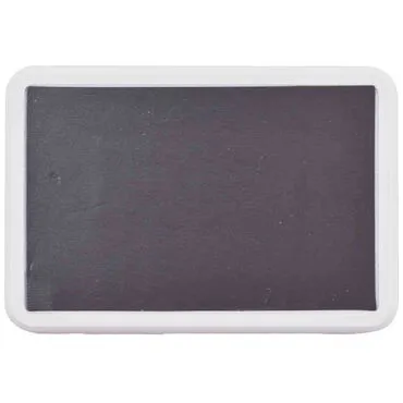 Seferihisar Region Themed Customised UV Printed Plastic Base Rectangle Fridge Magnet 80x50 mm - 2