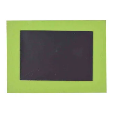 Toptan Didim Temalı C Serisi Resimli Ahşap Magnet 90x120 mm - 2
