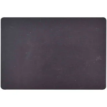 Toptan Manavgat Temalı Myros Dikdörtgen Magnet 95x65 mm - Standart - 2