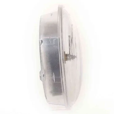 Toptan Trabzon Temalı Myros Plastik Saat Magnet - 2