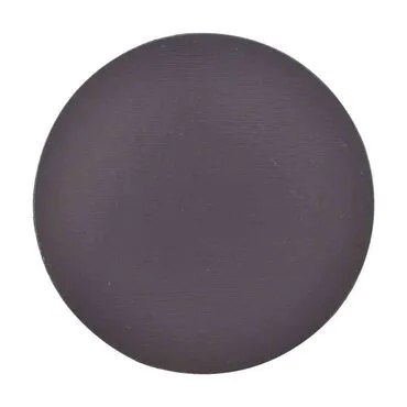 Toptan Akşehir Temalı Myros Yuvarlak Magnet 67 mm - 2