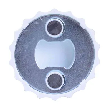 Toptan Akşehir Temalı Uv Baskılı Küçük Kapak Açacak Magnet 58x15 mm - 2