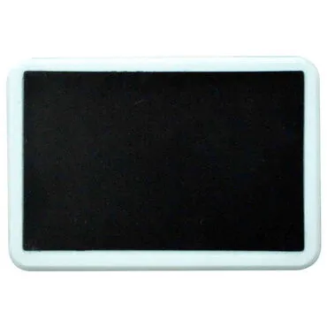Toptan Hatay Temalı Uv Baskılı Magnet 80x50 mm - 2