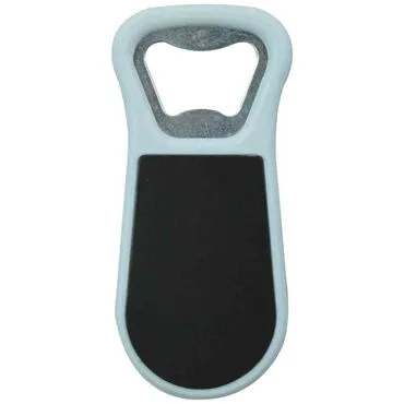 Toptan Hatay Temalı Uv Baskılı Açacak Magnet 95x43 mm - 2