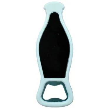 Toptan Hatay Temalı Myros Şişe Açacak Magnet 42x120 mm - 2