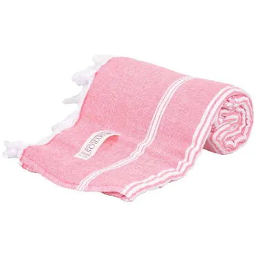 Peshtemal Towel - 15