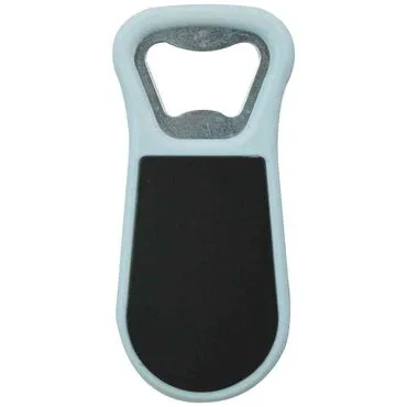 Adana Themed Customised Uv Printed  Plastic Base Plastic Base Bottle Opener 95x43 mm - 2
