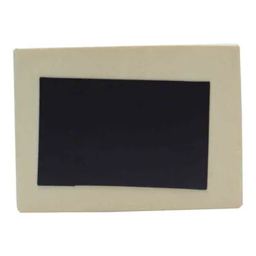 Toptan Mersin Temalı Uv Baskılı Kontra Magnet 93x68 mm - 2