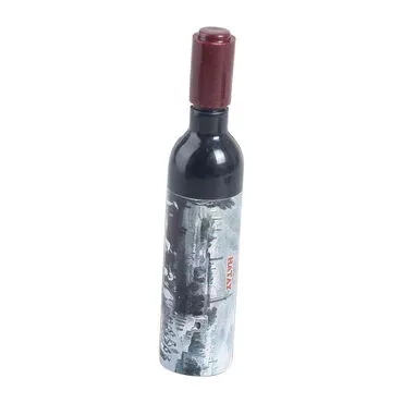 Toptan Hatay Temalı Myros Şişe Şekilli Tirbüşon Açacak 115x25x25 mm - 4