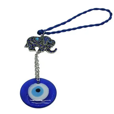 Wholesale Nazar Wall Ornament 4